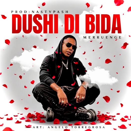 'Dushi di Bida' kondigt volgende productie aan (Picture by: extraboneiru.com)