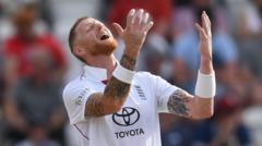 Engeland in groot gevaar tijdens derde Test tegen Nieuw-Zeeland (Picture by: ichef.bbci.co.uk)