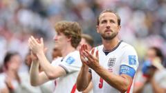 Engeland in knock-outfase WK: dit is de weg naar de finale (Picture by: ichef.bbci.co.uk)