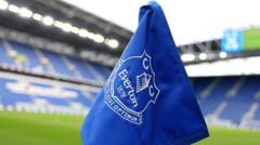 Everton moet Burnley 35 miljoen pond betalen wegens overtreding financiële regels (Picture by: ichef.bbci.co.uk)