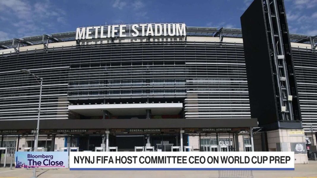 FIFA WK 2026: Zo bereiken fans het MetLife Stadium in New York (Picture by: assets.bwbx.io)