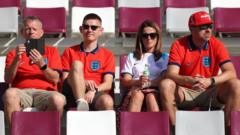 FIFA verbiedt waterflessen in WK-stadions ondanks hitte-zorgen (Picture by: ichef.bbci.co.uk)