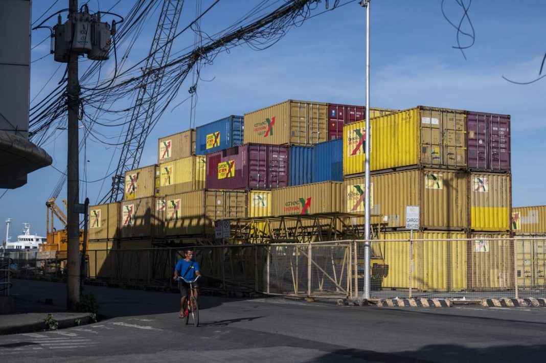 Filipijnen, VAE en Indonesië starten toetredingsgesprekken met grote vrijhandelszone CPTPP (Picture by: assets.bwbx.io)