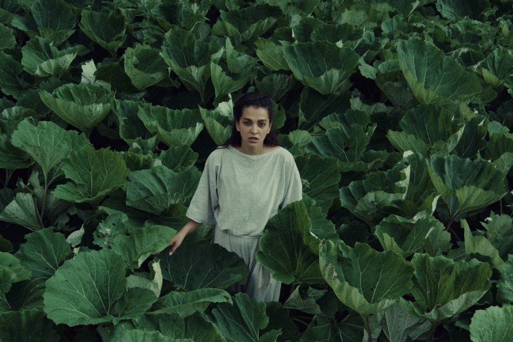Future Frames onthult tien jonge Europese filmmakers voor Karlovy Vary Film Festival (Picture by: variety.com)