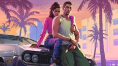 GTA 6 kost 80 dollar en fysieke editie bevat geen schijfje GTA 6 kost 80 dollar en fysieke editie bevat geen schijfje (Picture by: ichef.bbci.co.uk)