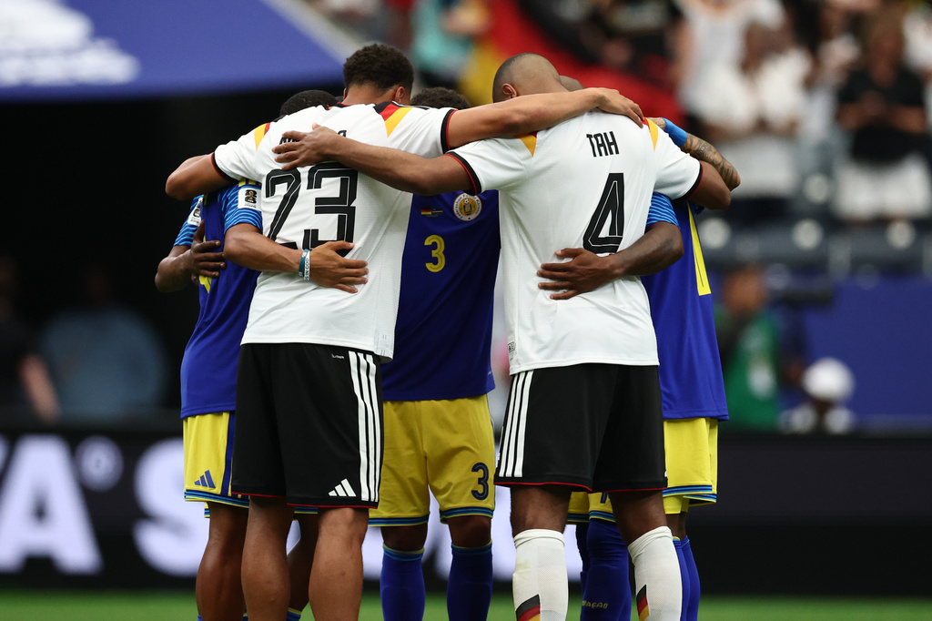 Geloofsbeleving op de voorgrond tijdens FIFA Wereldkampioenschap 2026 (Photo by: cloudinary.com)