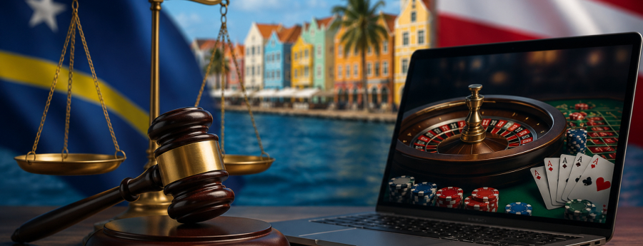 Gemeenschappelijk Hof erkent Oostenrijkse vonnissen tegen online casino op Curaçao Gemeenschappelijk Hof erkent Oostenrijkse vonnissen tegen online casino op Curaçao (Picture by: noticiacla.com)