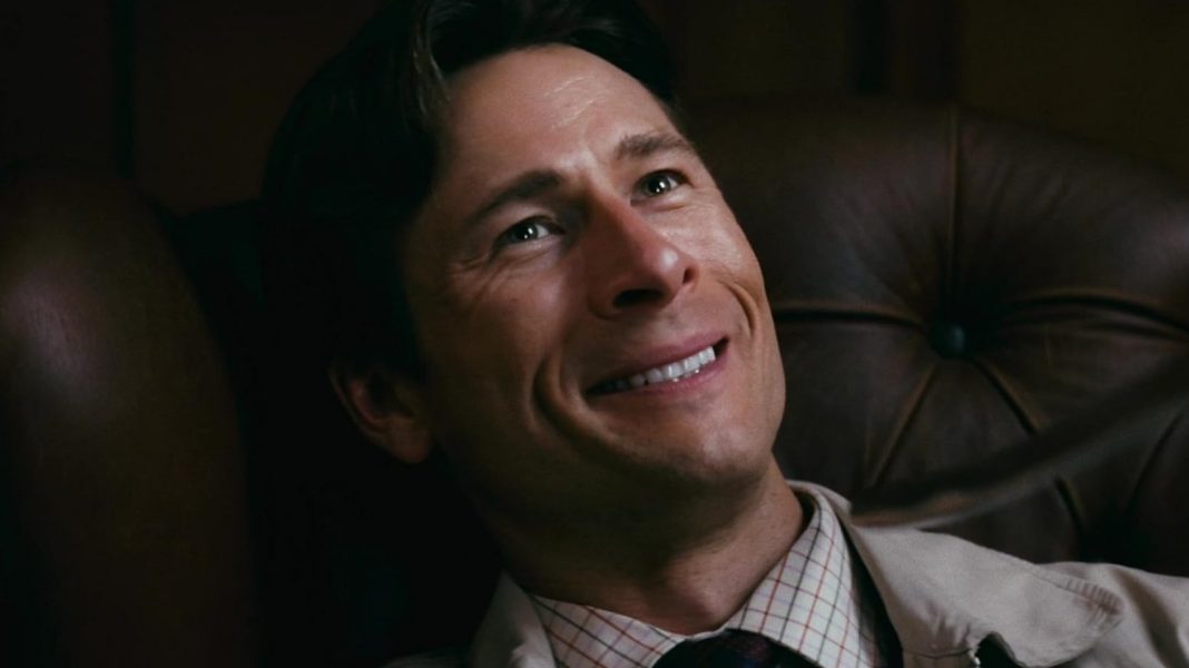 Glen Powells miskende thriller vindt alsnog publiek via HBO Max (Picture by: slashfilm.com)