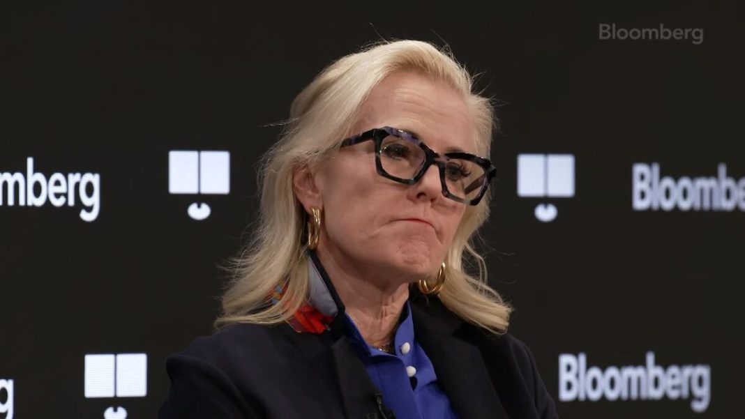 Goldman Sachs: AI-boom is een generationele kracht voor markten en economie (Picture by: assets.bwbx.io)