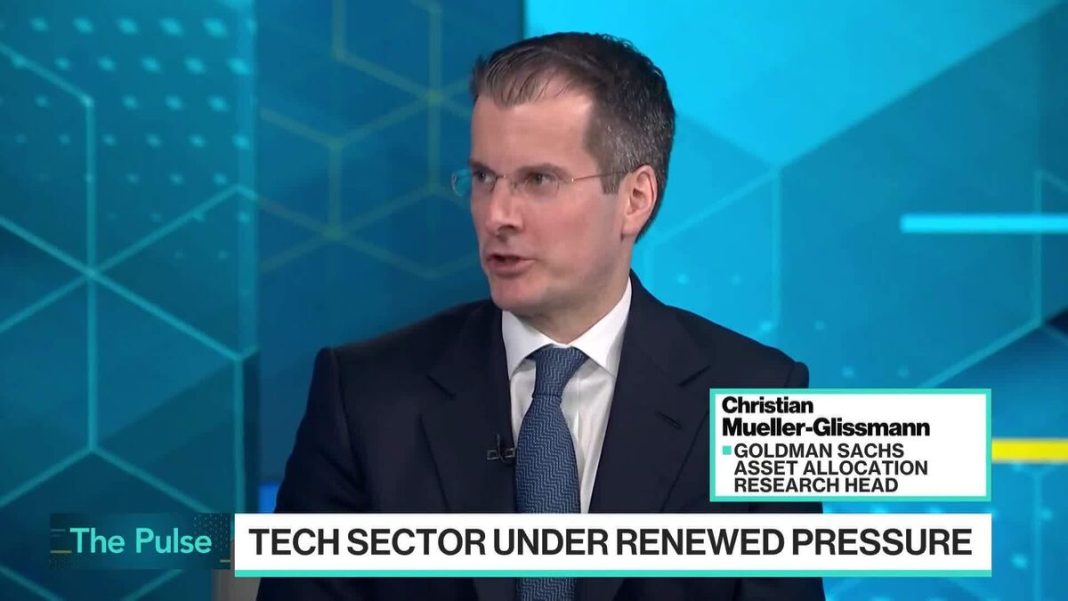 Goldman Sachs: Overweeg diversificatie weg van chipmakers (Picture by: assets.bwbx.io)