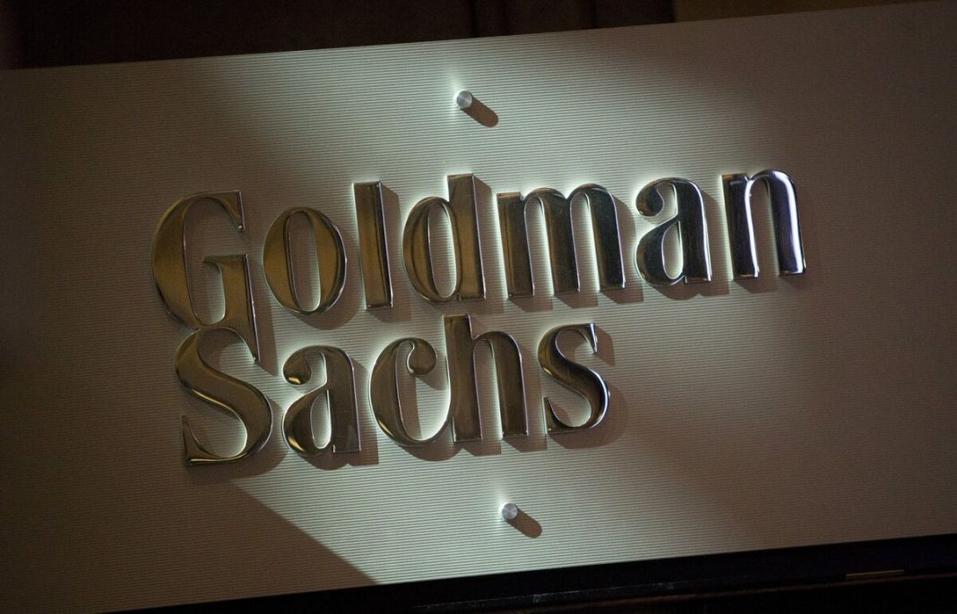 Goldman Sachs-topman verwacht golf van grote beursgangen in 2026 (Picture by: assets.bwbx.io)