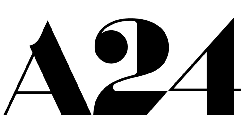 Google investeert 75 miljoen dollar in filmstudio A24 voor AI-filmtools Google investeert 75 miljoen dollar in filmstudio A24 voor AI-filmtools (Picture by: variety.com)