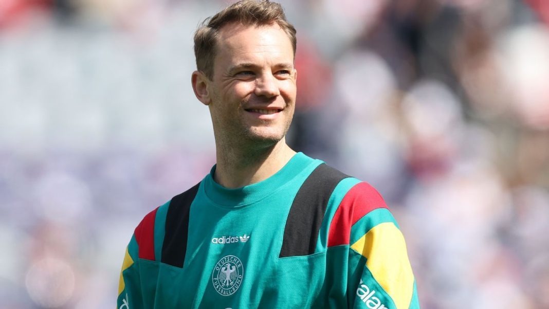 Groep E op het WK 2026: deelnemende landen, statistieken en historische prestaties Groep E op het WK 2026: deelnemende landen, statistieken en historische prestaties (Photo by: espncdn.com)