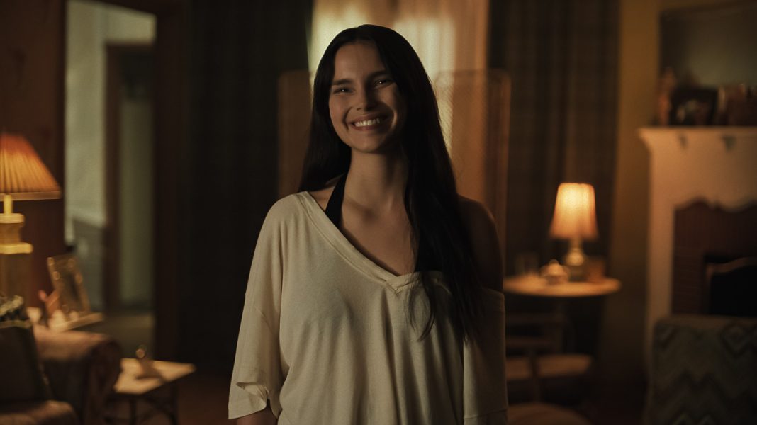 Horrorfilm ‘Obsession’ verslaat Avengers: Endgame op verrassende manier aan de kassa Horrorfilm 'Obsession' verslaat Avengers: Endgame op verrassende manier aan de kassa (Picture by: slashfilm.com)