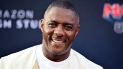 Idris Elba: 'Maak James Bond niet woke' (Picture by: ichef.bbci.co.uk)