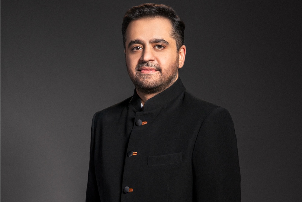 Indiaas filmbedrijf Yash Raj Films investeert in verticaal entertainmentplatform Rusk Media (Picture by: variety.com)