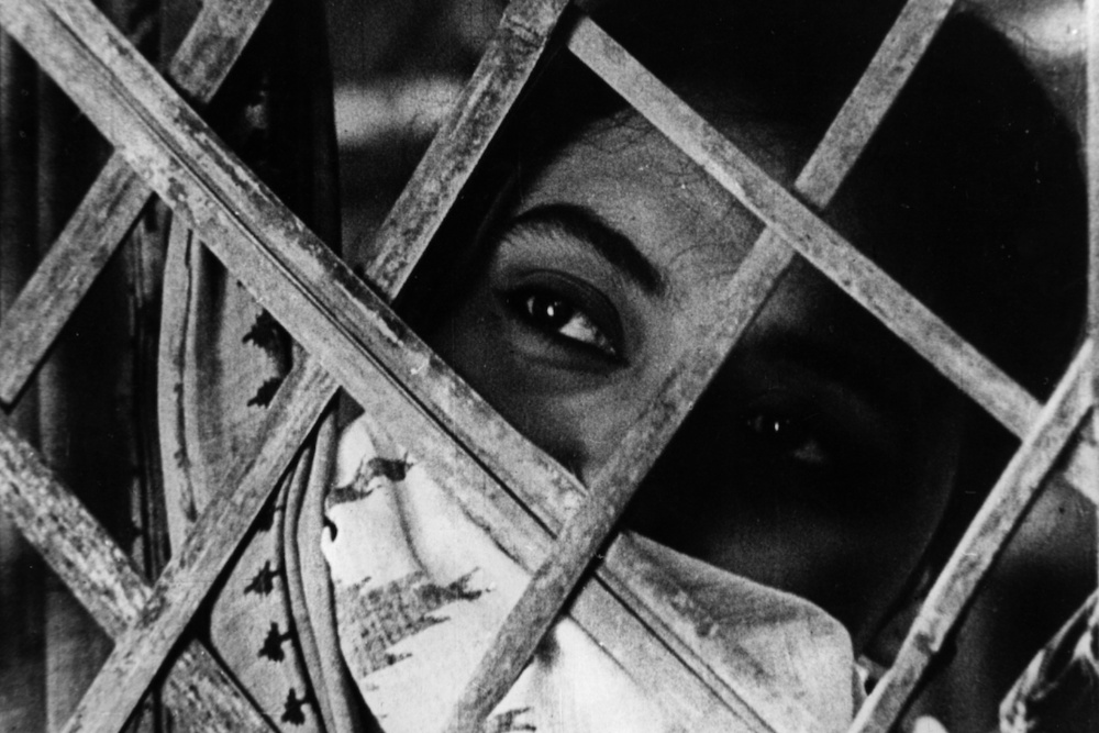 Indiase filmmeester Ritwik Ghatak krijgt retrospectief in Londen met 4K-restauraties (Picture by: variety.com)