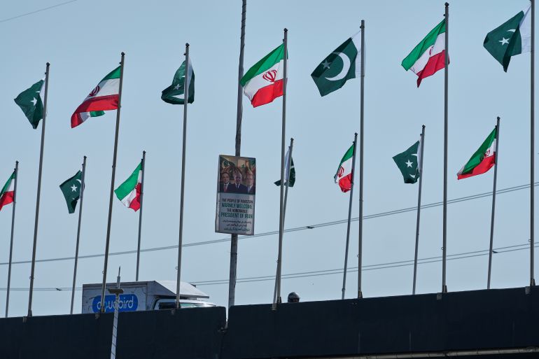 Iran en VS bereiken akkoord na succesvolle technische besprekingen in Zwitserland Iran en VS bereiken akkoord na succesvolle technische besprekingen in Zwitserland (Picture by: aljazeera.com)