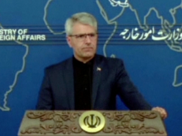 Iran voert indirecte gesprekken met VS via Qatar over bevroren tegoeden (Picture by: aljazeera.com)