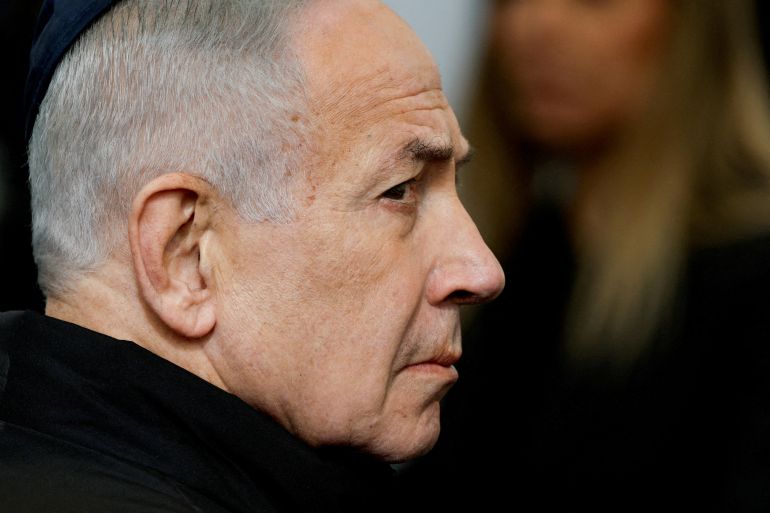 Israël onder druk: aanvallen op Libanon tarten Amerikaans-Iraans vredesakkoord Israël onder druk: aanvallen op Libanon tarten Amerikaans-Iraans vredesakkoord (Picture by: aljazeera.com)