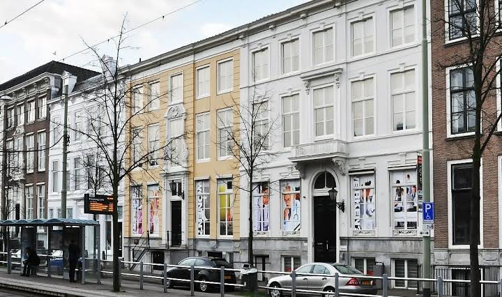 Kabinet Curaçao: geen officiële melding over vermissing medewerker Jordan Pietersz (Picture by: nu.cw)
