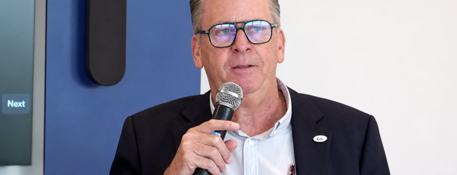 Kamer van Koophandel Aruba kondigt campagne aan tegen informele economie (Picture by: noticiacla.com)