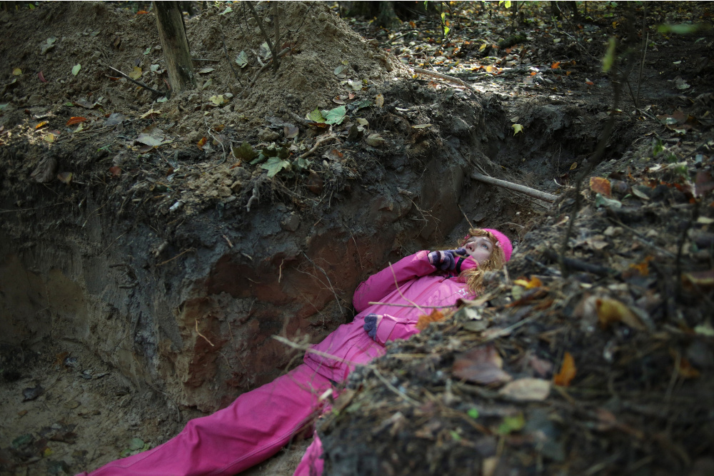 Karlovy Vary Filmfestival presenteert Midden-Europese projecten en boekverwerkingen (Picture by: variety.com)