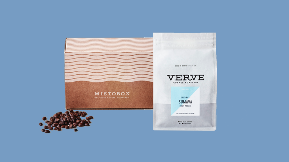Koffieabonnementen: het perfecte last-minute cadeau voor Vaderdag (Picture by: variety.com)