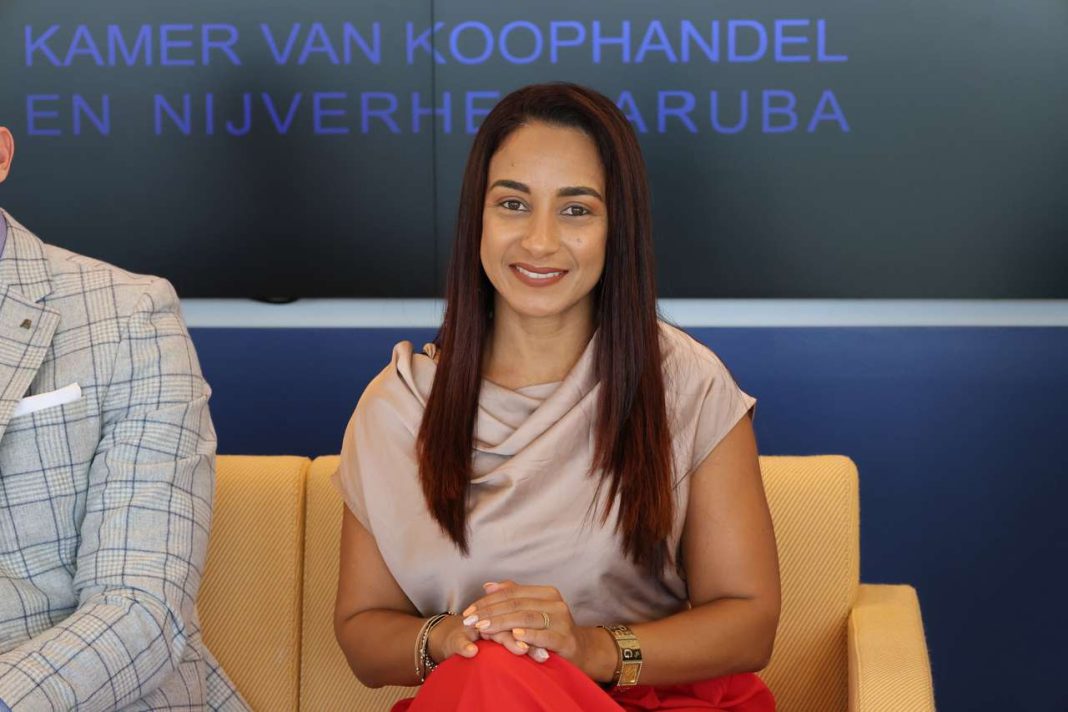 KvK organiseert evenement 'Beyond Tourism' over duurzaamheid van toerismesector (Picture by: 24ora.com)