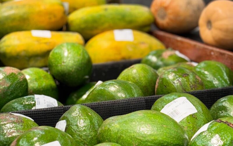 Leven op Curaçao wordt duurder: inflatie stijgt naar 1,6 procent (Picture by: paradisefm.cw)