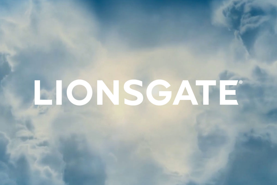 Lionsgate neemt belang in AI-bedrijf Runway voor kortfilmseries Lionsgate neemt belang in AI-bedrijf Runway voor kortfilmseries (Picture by: variety.com)