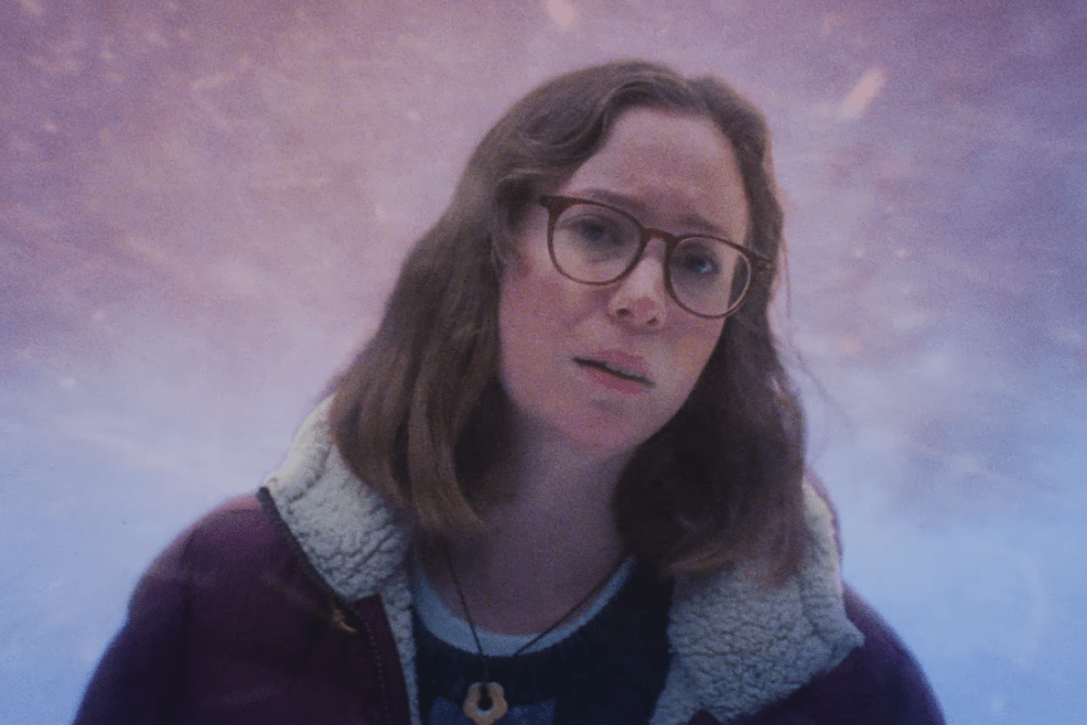 MUBI Fest Chicago keert terug in juli met bekroonde film als hoofdact MUBI Fest Chicago keert terug in juli met bekroonde film als hoofdact (Picture by: variety.com)