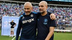 Maresca nieuwe trainer Manchester City: wat fans kunnen verwachten (Picture by: ichef.bbci.co.uk)