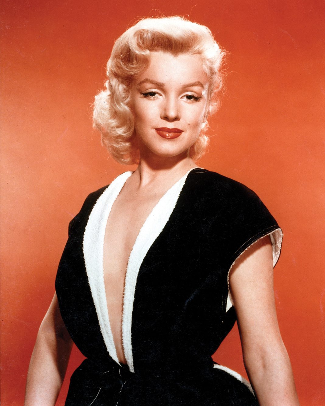 Marilyn Monroe zou 100 jaar zijn geworden: terugblik op haar legende en nalatenschap Marilyn Monroe zou 100 jaar zijn geworden: terugblik op haar legende en nalatenschap (Picture by: variety.com)