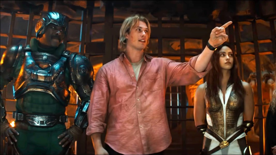 Masters of the Universe geeft eindelijk een verklaring voor die belachelijke karakternamen (Picture by: slashfilm.com)