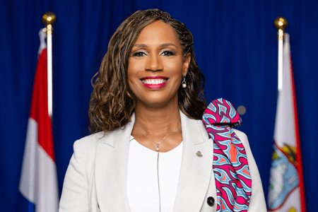 Minister geeft Port St. Maarten opdracht voor verkeersplan op cruisedagen (Picture by: 721news.com)