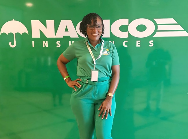 NAGICO roept bewoners Sint Maarten op alert te blijven tijdens orkaanseizoen 2026 (Picture by: 721news.com)