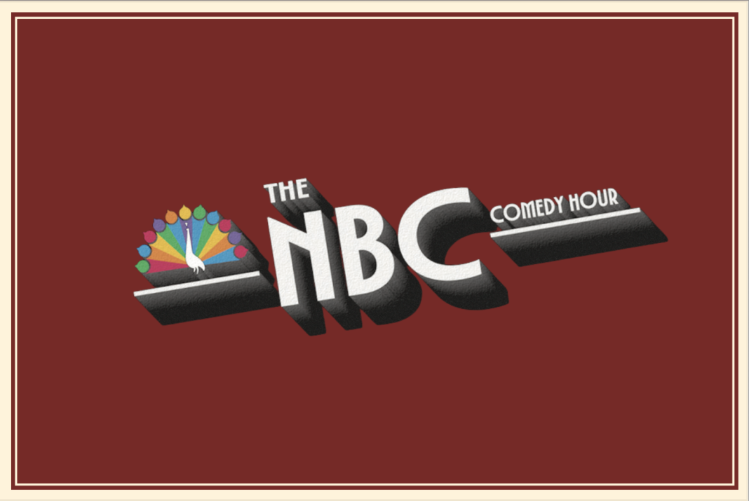 NBC organiseert besloten comedyshow om nieuw talent te spotten (Picture by: variety.com)