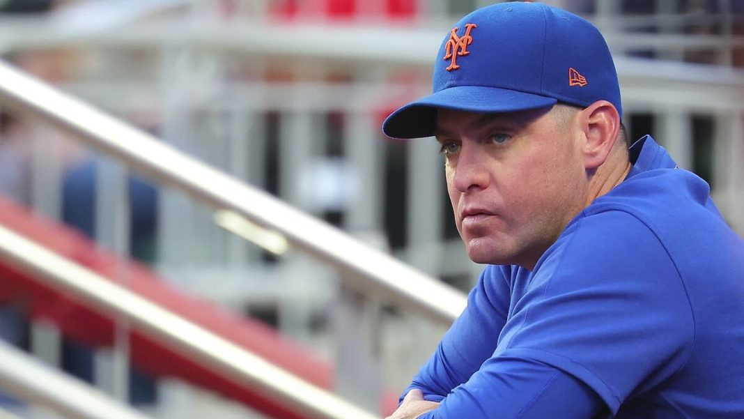 New York Mets ontslaat manager Mendoza na teleurstellende eerste seizoenshelft (Picture by: assets.bwbx.io)