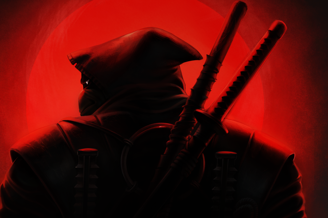 Nieuw TMNT-spel 'The Last Ronin' aangekondigd door Paramount Games Studio (Picture by: variety.com)