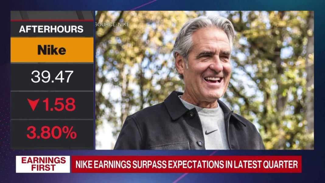 Nike zet in op bewezen resultaten na afronding bestuurswissel (Picture by: assets.bwbx.io)