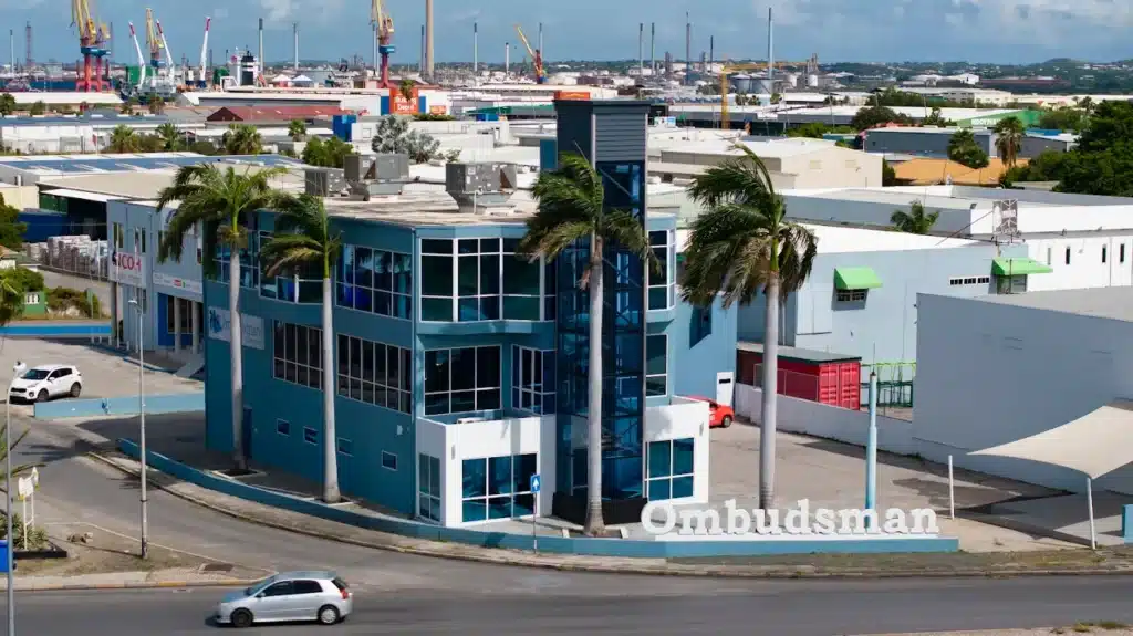 Ombudsman Curaçao wil dieper onderzoek naar kindermishandeling op het eiland Ombudsman Curaçao wil dieper onderzoek naar kindermishandeling op het eiland (Picture by: nu.cw)
