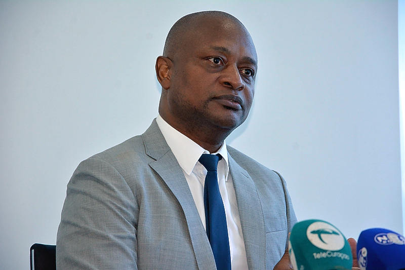 Ombudsman start onderzoek naar kindermishandeling op Curaçao (Picture by: extra.cw)