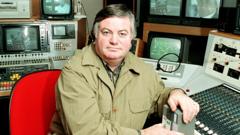 Onderzoeksjournalist Roger Cook op 83-jarige leeftijd overleden (Picture by: ichef.bbci.co.uk)