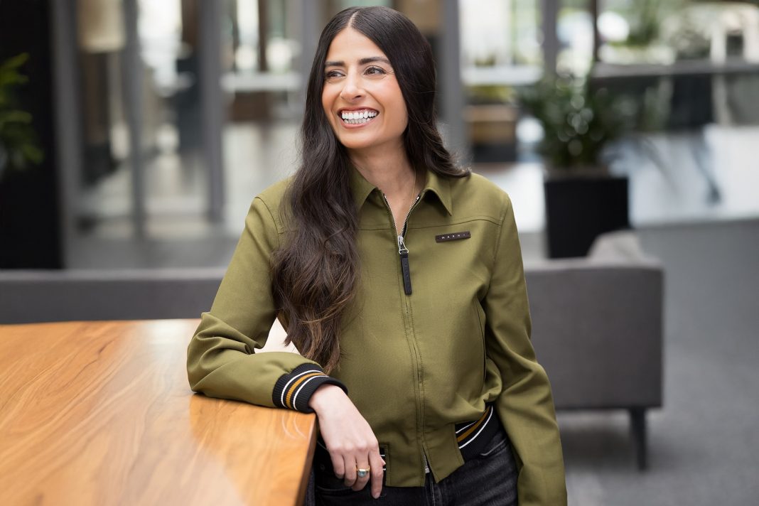 Ontslagen op komst bij Xbox? Nieuwe CEO kondigt grote reorganisatie aan Ontslagen op komst bij Xbox? Nieuwe CEO kondigt grote reorganisatie aan (Picture by: variety.com)