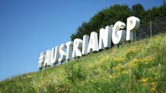 Oostenrijkse Grand Prix uitgeroepen tot hitterisicowedstrijd (Picture by: ichef.bbci.co.uk)