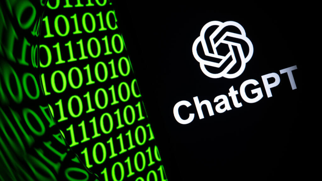 OpenAI dient vertrouwelijk beursintroductie in te midden van AI-investeringskoorts (Picture by: s.france24.com)