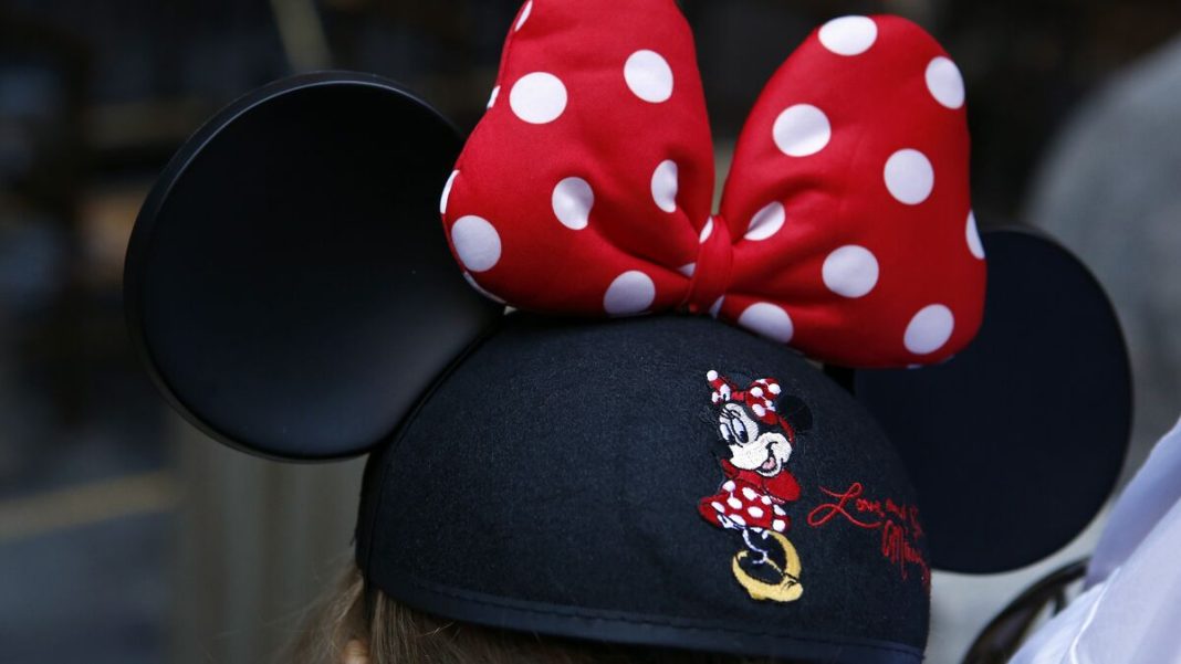Oud-Disney-topman: media-industrie consolideert rond nieuw streamingmodel (Picture by: assets.bwbx.io)