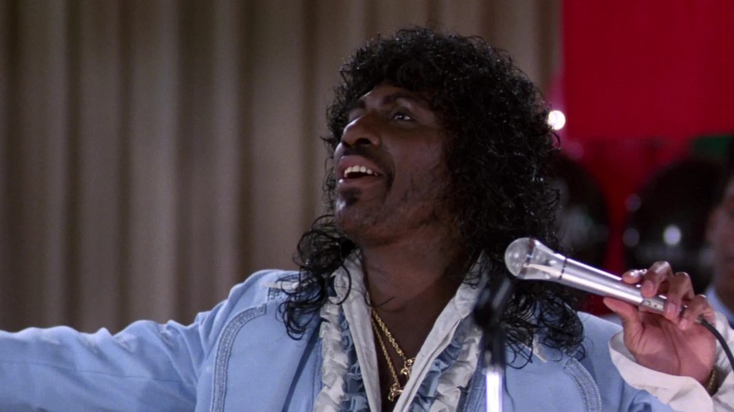 Paramount wilde 'Coming to America' aanvankelijk niet uitbrengen (Picture by: slashfilm.com)