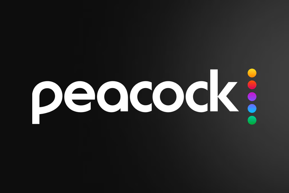 Peacock lanceert abonnement met minder reclame via YouTube Primetime Channels (Picture by: variety.com)